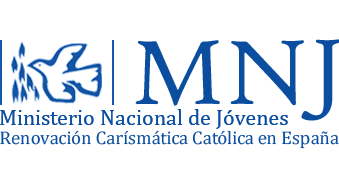 MNJ Logo